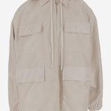 CARVEN 6251K21142023055