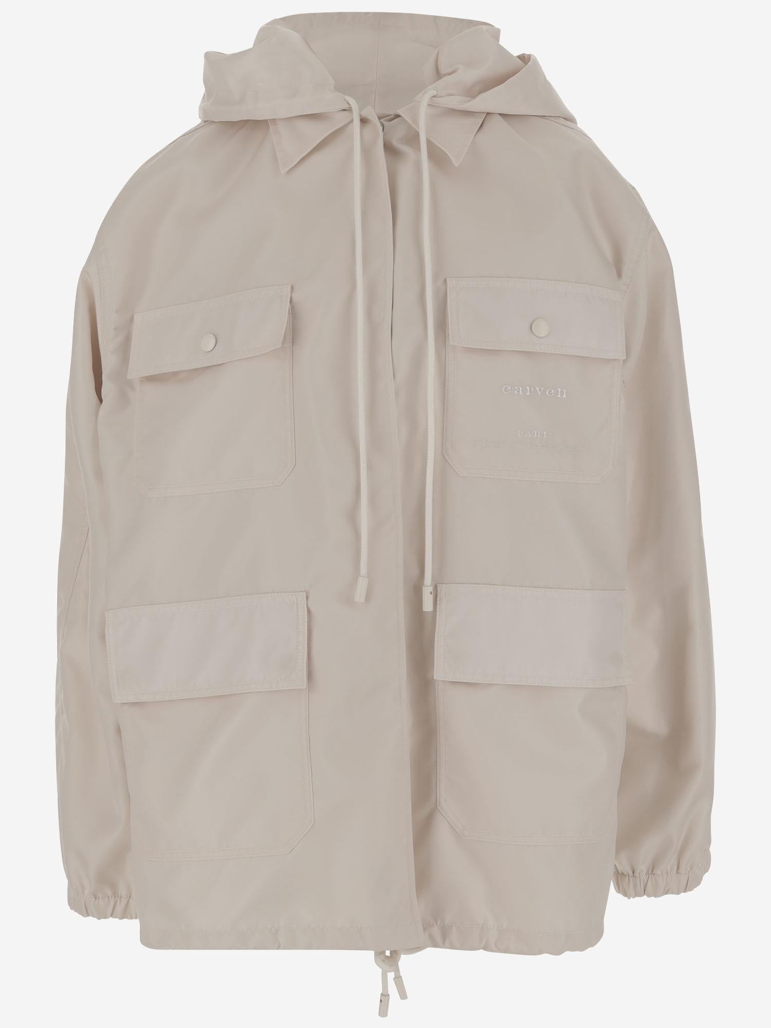 CARVEN 6251K21142023055