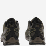 SNEAKERS XA PRO 3D L47867900 OliveNightBlackDelicioso SALOMON 
