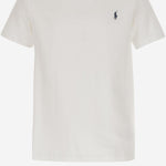 POLO RALPH LAUREN KIDS 323832904035