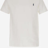 POLO RALPH LAUREN KIDS 323832904035