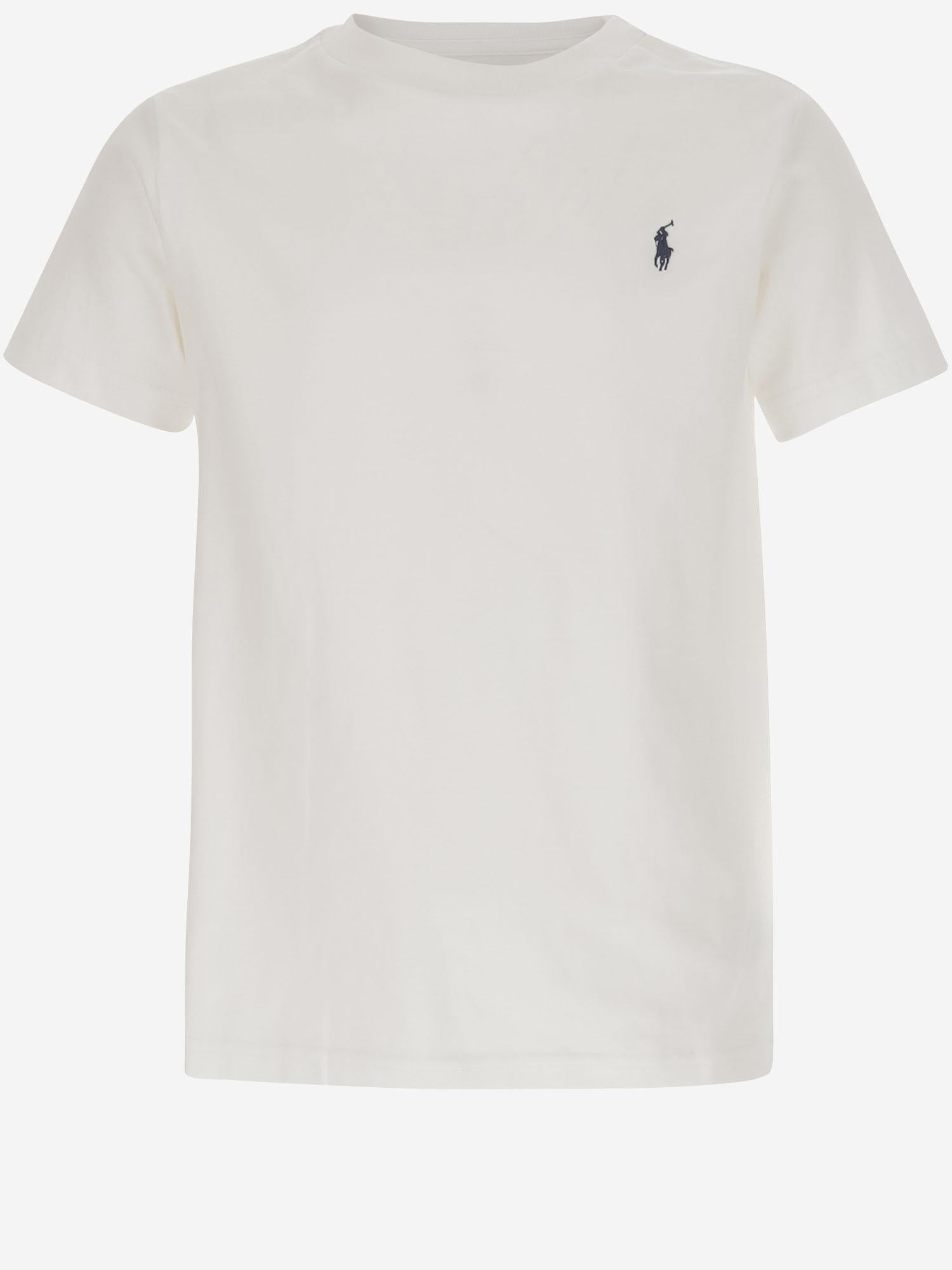 POLO RALPH LAUREN KIDS 323832904035