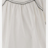 BONPOINT KIDS S05GBLW00046002