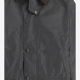GIACCA CERATA BEDALE MWX0018 SG91 BARBOUR 