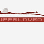 SORBET ISLAND SUPERLOVED