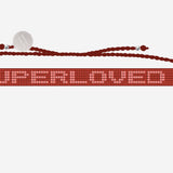 SORBET ISLAND SUPERLOVED