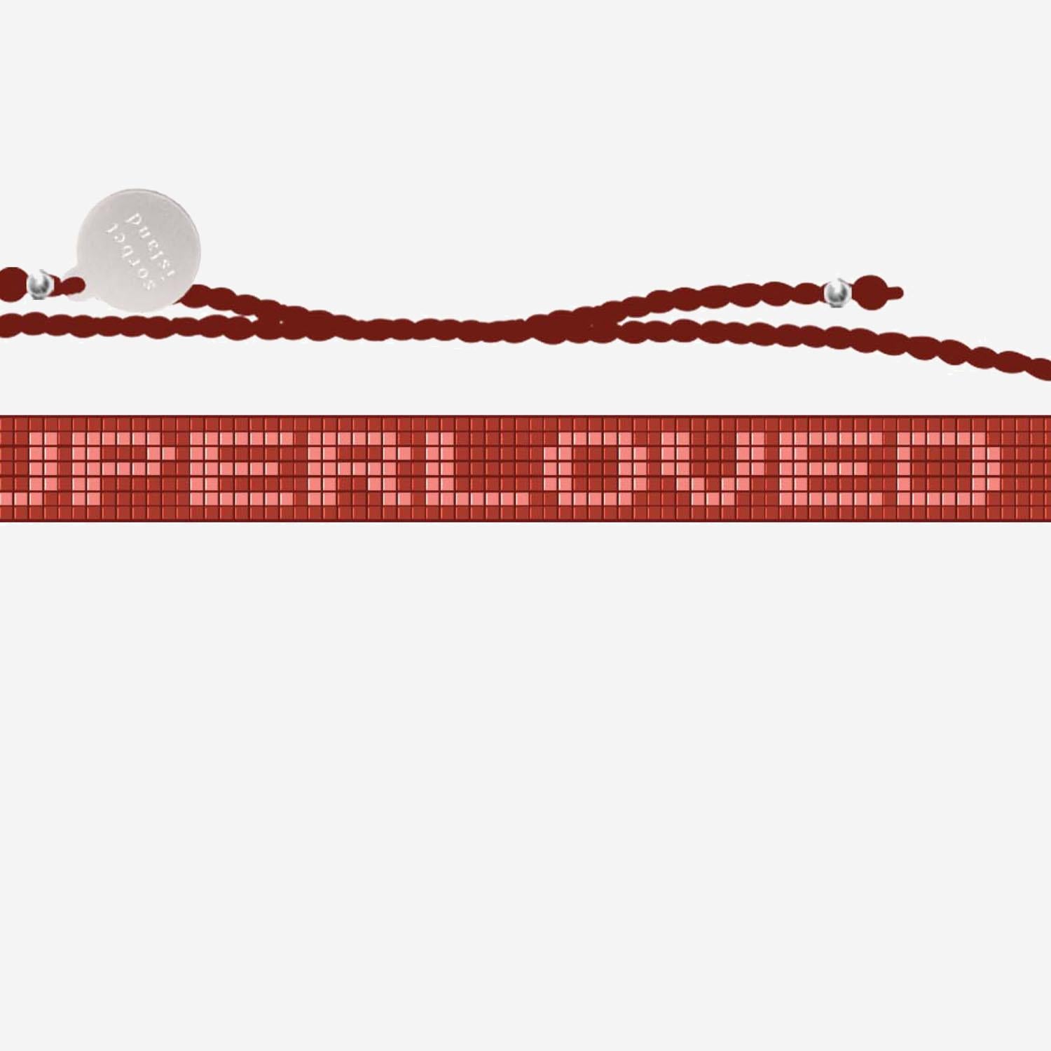 SORBET ISLAND SUPERLOVED