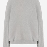 FELPA POLO BEAR IN MISTO COTONE 211A96185 001 POLO RALPH LAUREN 