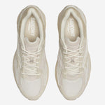 SNEAKERS PROGRID OMNI 9 S70897 4 SAUCONY 