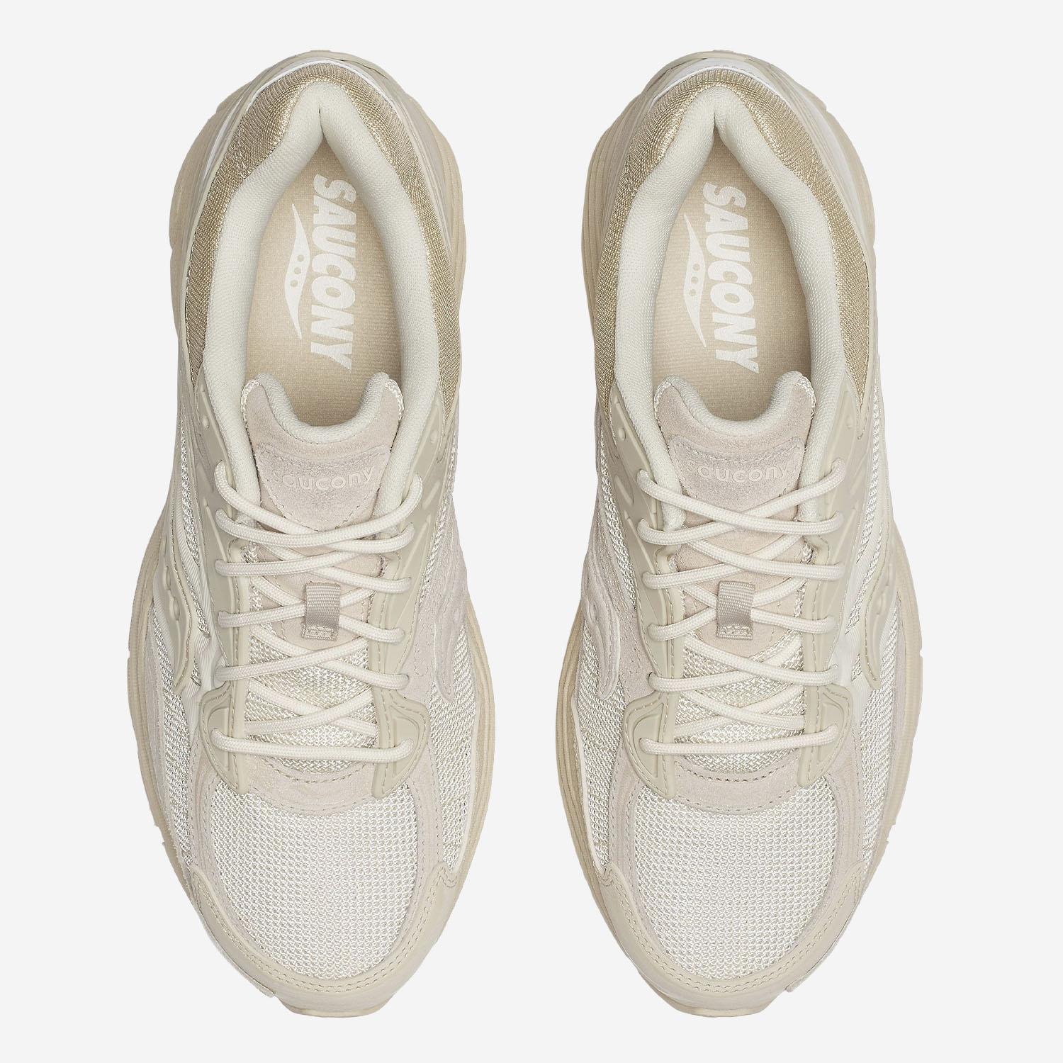 SNEAKERS PROGRID OMNI 9 S70897 4 SAUCONY 