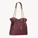 BORSA SHOPPING JAMIE 4.3 809824 AAB326592 SAINT LAURENT 