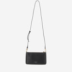 PINKO 104277A2ANZ99Q