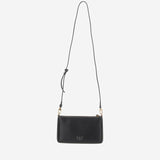 PINKO 104277A2ANZ99Q