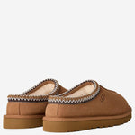 MULES TASMAN II 1174671 CHE UGG 
