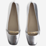 Ballerine max 05 SD0383 P049ZZF PINKO 