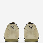 SNEAKERS  H-STREET 40612604 GOLDBLACK PUMA 