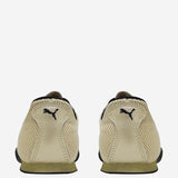 SNEAKERS  H-STREET 40612604 GOLDBLACK PUMA 