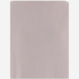 MAGLIONE A COLLO ALTO  IN CASHMERE S26605 0205 SASUPHI 