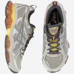 SNEAKERS GEL-QUANTUM KINETIC 1203A270 026 ASICS 