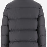 PIUMINO CORTO MAUZUN 1A00001 597YW999 MONCLER 
