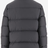 PIUMINO CORTO MAUZUN 1A00001 597YW999 MONCLER 