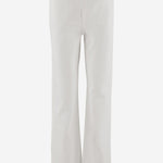 JEANS DRITTI DANIELLE IN DENIM 1032913100 100 KHAITE 
