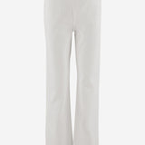 JEANS DRITTI DANIELLE IN DENIM 1032913100 100 KHAITE 