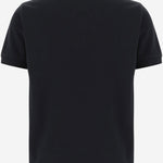 STONE ISLAND KIDS 2200002S0018V0020