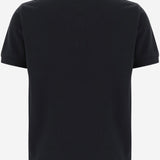 STONE ISLAND KIDS 2200002S0018V0020