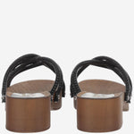 COLOUR MARKET 13225NERO