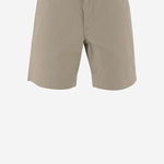 POLO RALPH LAUREN 710799213013