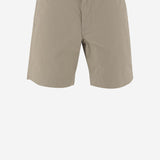POLO RALPH LAUREN 710799213013