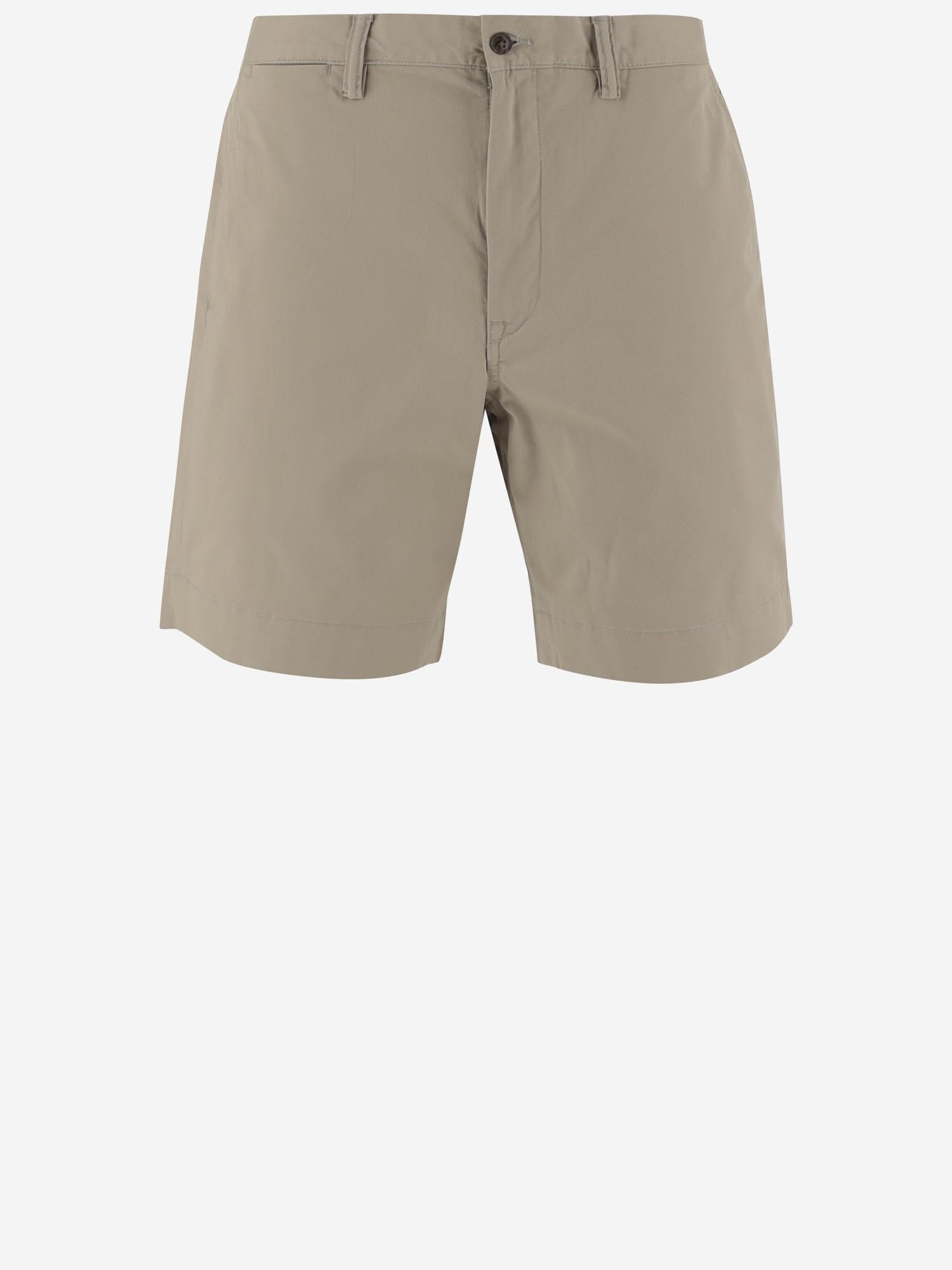 POLO RALPH LAUREN 710799213013