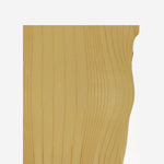 T-shirt in maglia semi trasparente di misto cotone 104773 A1NDC43 PINKO 