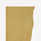 T-shirt in maglia semi trasparente di misto cotone 104773 A1NDC43 PINKO 