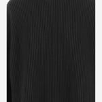 MAGLIONE IN LANA J02GP0223 J14737001 JIL SANDER 