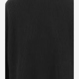 MAGLIONE IN LANA J02GP0223 J14737001 JIL SANDER 