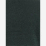 MAGLIONE MISTO LANA 710918805 505 POLO RALPH LAUREN 