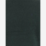MAGLIONE MISTO LANA 710918805 505 POLO RALPH LAUREN 