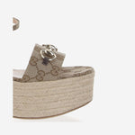 GUCCI 816692H63209744