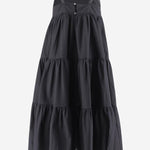 BONPOINT KIDS S05GDRW00053099A