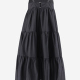 BONPOINT KIDS S05GDRW00053099A