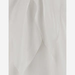 CARVEN 6251K21084023679