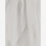 CARVEN 6251K21084023679