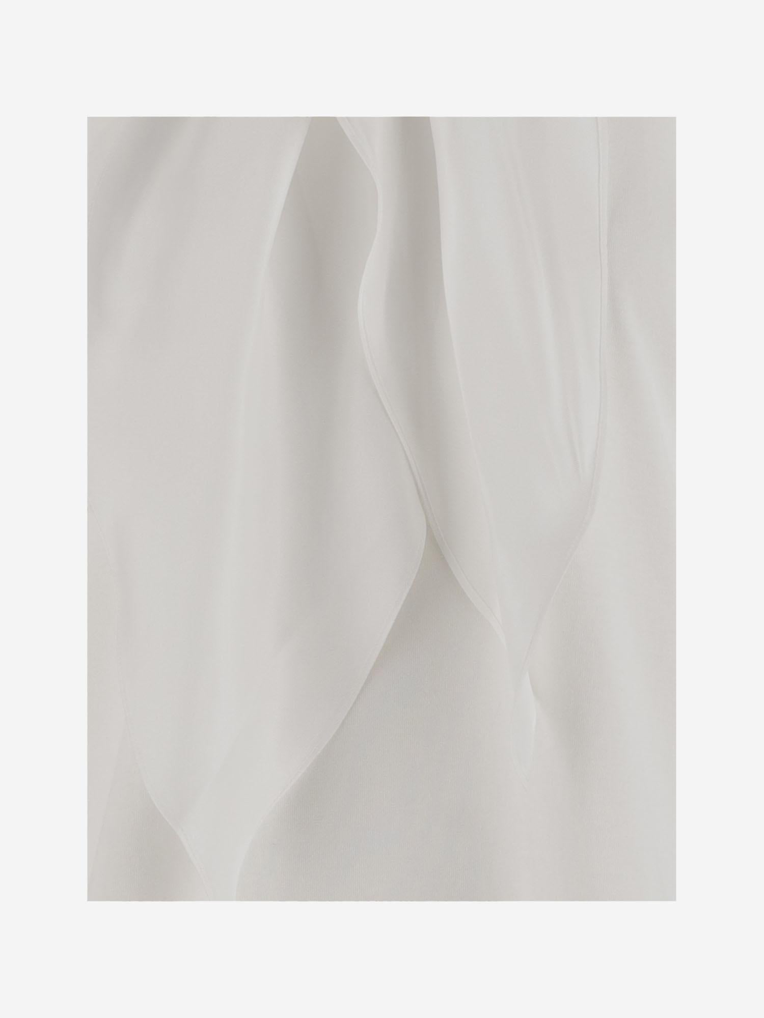 CARVEN 6251K21084023679
