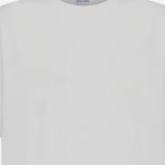 T-SHIRT IN COTONE 864789 V6F209071 BOTTEGA VENETA 