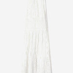 PINKO 104857A2G9Z05