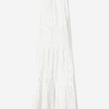 PINKO 104857A2G9Z05