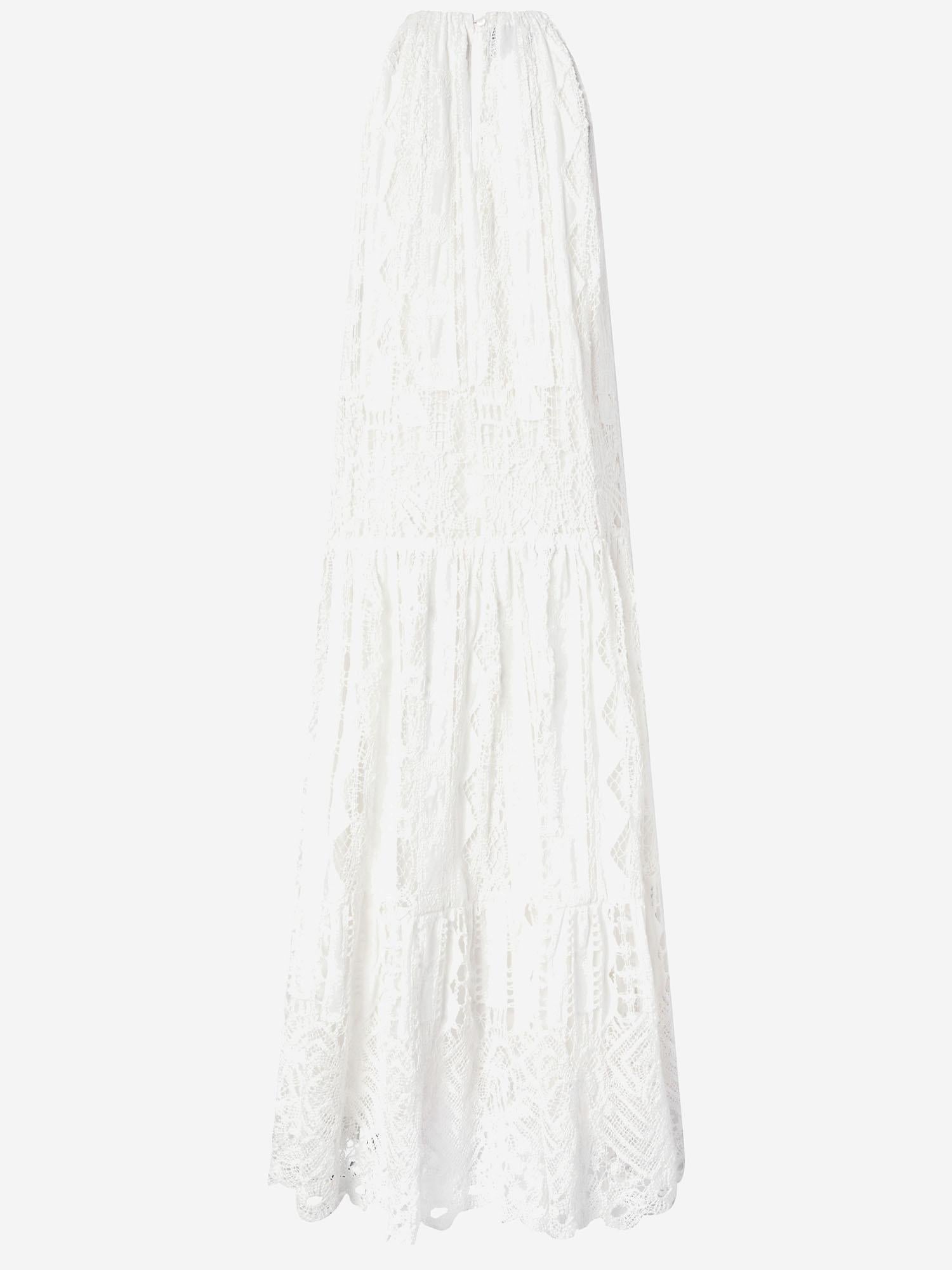 PINKO 104857A2G9Z05