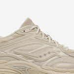 SNEAKERS PROGRID OMNI 9 S70897 4 SAUCONY 